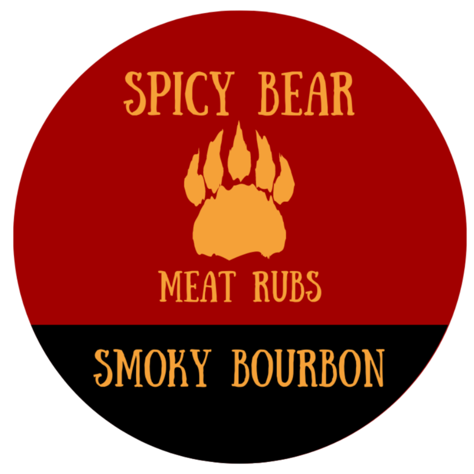 Smoky Bourbon